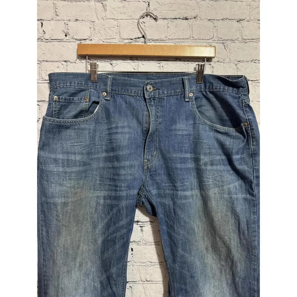 N/A classic levi